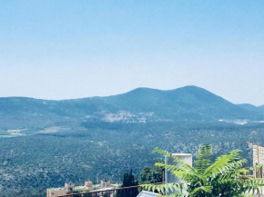 Inn Tzfat